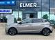 Billede af Hyundai i20 1,0 T-GDI N-Line DCT 100HK 5d 7g Aut.