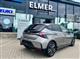 Billede af Hyundai i20 1,0 T-GDI N-Line DCT 100HK 5d 7g Aut.