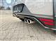 Billede af Hyundai i20 1,0 T-GDI N-Line DCT 100HK 5d 7g Aut.