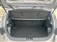 Billede af Hyundai i20 1,0 T-GDI N-Line DCT 100HK 5d 7g Aut.