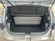 Billede af Hyundai i20 1,0 T-GDI N-Line DCT 100HK 5d 7g Aut.