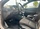Billede af Hyundai i20 1,0 T-GDI N-Line DCT 100HK 5d 7g Aut.