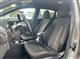 Billede af Hyundai i20 1,0 T-GDI N-Line DCT 100HK 5d 7g Aut.