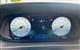 Billede af Hyundai i20 1,0 T-GDI N-Line DCT 100HK 5d 7g Aut.