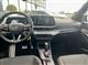Billede af Hyundai i20 1,0 T-GDI N-Line DCT 100HK 5d 7g Aut.