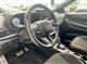 Billede af Hyundai i20 1,0 T-GDI N-Line DCT 100HK 5d 7g Aut.