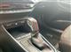 Billede af Hyundai i20 1,0 T-GDI N-Line DCT 100HK 5d 7g Aut.
