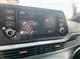 Billede af Hyundai i20 1,0 T-GDI N-Line DCT 100HK 5d 7g Aut.