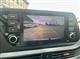Billede af Hyundai i20 1,0 T-GDI N-Line DCT 100HK 5d 7g Aut.