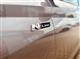 Billede af Hyundai i20 1,0 T-GDI N-Line DCT 100HK 5d 7g Aut.