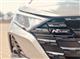 Billede af Hyundai i20 1,0 T-GDI N-Line DCT 100HK 5d 7g Aut.