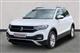Billede af VW T-Cross 1,0 TSI Life DSG 110HK 5d 7g Aut.