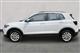 Billede af VW T-Cross 1,0 TSI Life DSG 110HK 5d 7g Aut.