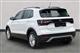 Billede af VW T-Cross 1,0 TSI Life DSG 110HK 5d 7g Aut.