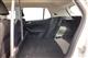 Billede af VW T-Cross 1,0 TSI Life DSG 110HK 5d 7g Aut.