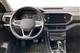 Billede af VW T-Cross 1,0 TSI Life DSG 110HK 5d 7g Aut.