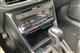 Billede af VW T-Cross 1,0 TSI Life DSG 110HK 5d 7g Aut.
