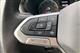 Billede af VW T-Cross 1,0 TSI Life DSG 110HK 5d 7g Aut.
