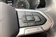 Billede af VW T-Cross 1,0 TSI Life DSG 110HK 5d 7g Aut.