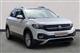 Billede af VW T-Cross 1,0 TSI Life DSG 110HK 5d 7g Aut.