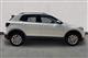 Billede af VW T-Cross 1,0 TSI Life DSG 110HK 5d 7g Aut.