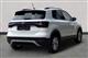 Billede af VW T-Cross 1,0 TSI Life DSG 110HK 5d 7g Aut.