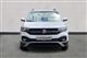 Billede af VW T-Cross 1,0 TSI Life DSG 110HK 5d 7g Aut.