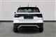 Billede af VW T-Cross 1,0 TSI Life DSG 110HK 5d 7g Aut.