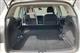 Billede af VW T-Cross 1,0 TSI Life DSG 110HK 5d 7g Aut.