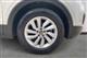 Billede af VW T-Cross 1,0 TSI Life DSG 110HK 5d 7g Aut.