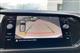 Billede af VW T-Cross 1,0 TSI Life DSG 110HK 5d 7g Aut.
