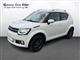 Billede af Suzuki Ignis 1,2 Dualjet 16V Adventure 90HK 5d