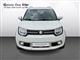 Billede af Suzuki Ignis 1,2 Dualjet 16V Adventure 90HK 5d