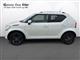 Billede af Suzuki Ignis 1,2 Dualjet 16V Adventure 90HK 5d
