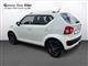 Billede af Suzuki Ignis 1,2 Dualjet 16V Adventure 90HK 5d