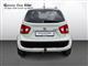Billede af Suzuki Ignis 1,2 Dualjet 16V Adventure 90HK 5d