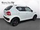 Billede af Suzuki Ignis 1,2 Dualjet 16V Adventure 90HK 5d