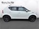 Billede af Suzuki Ignis 1,2 Dualjet 16V Adventure 90HK 5d