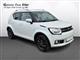 Billede af Suzuki Ignis 1,2 Dualjet 16V Adventure 90HK 5d