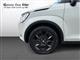 Billede af Suzuki Ignis 1,2 Dualjet 16V Adventure 90HK 5d