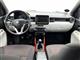 Billede af Suzuki Ignis 1,2 Dualjet 16V Adventure 90HK 5d