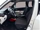 Billede af Suzuki Ignis 1,2 Dualjet 16V Adventure 90HK 5d