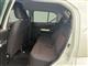 Billede af Suzuki Ignis 1,2 Dualjet 16V Adventure 90HK 5d