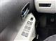 Billede af Suzuki Ignis 1,2 Dualjet 16V Adventure 90HK 5d