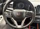 Billede af Suzuki Ignis 1,2 Dualjet 16V Adventure 90HK 5d
