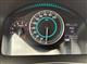 Billede af Suzuki Ignis 1,2 Dualjet 16V Adventure 90HK 5d