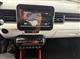 Billede af Suzuki Ignis 1,2 Dualjet 16V Adventure 90HK 5d