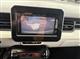 Billede af Suzuki Ignis 1,2 Dualjet 16V Adventure 90HK 5d