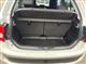 Billede af Suzuki Ignis 1,2 Dualjet 16V Adventure 90HK 5d
