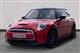 Billede af Mini Cooper SE EL Camden 184HK 3d Aut.